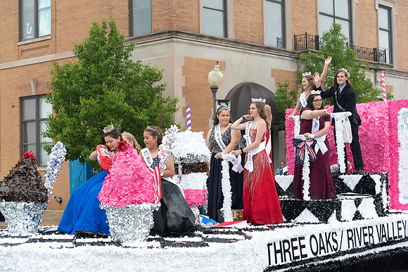 June 09, 2019-0130