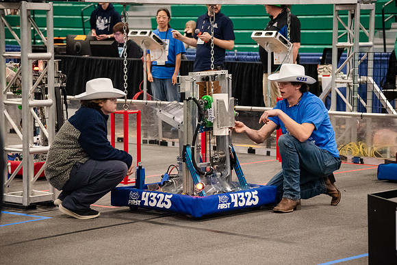 20250314-DSC_2212