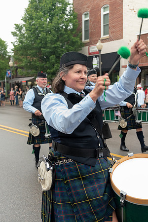 June 09, 2019-0492