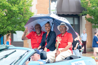 June 09, 2019-0026