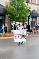 June 09, 2019-0058