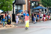 June 09, 2019-0072