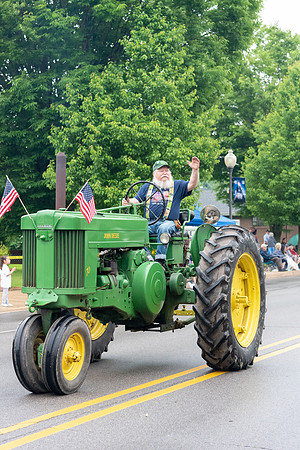 June 09, 2019-0623