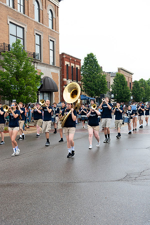 June 09, 2019-0173