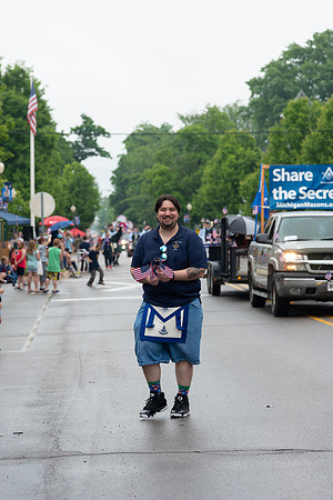 June 09, 2019-0423