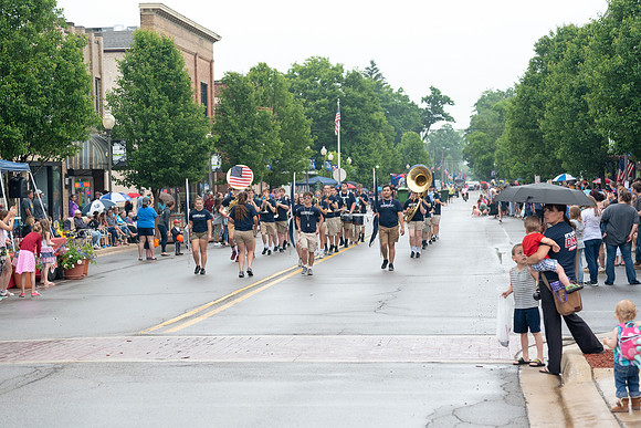 June 09, 2019-0140