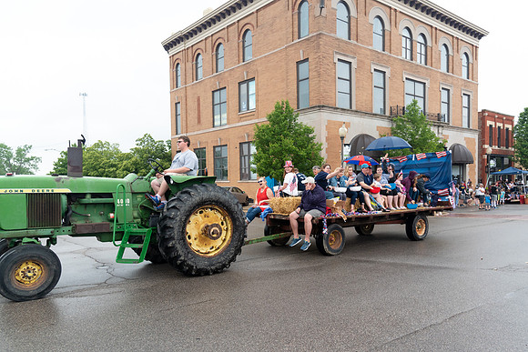 June 09, 2019-0205