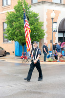 June 09, 2019-0035