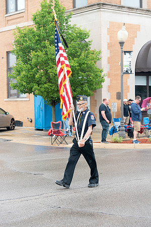 June 09, 2019-0035