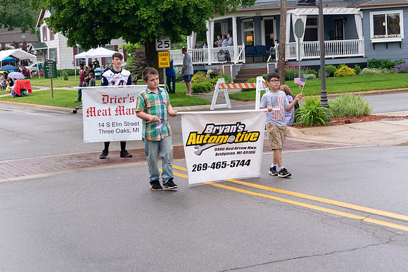 June 09, 2019-0691