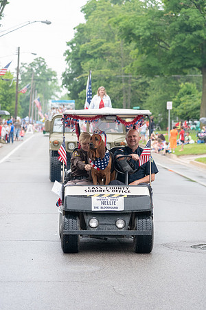 June 09, 2019-0705