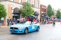 June 09, 2019-0022
