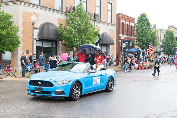 June 09, 2019-0022
