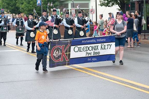 June 09, 2019-0455