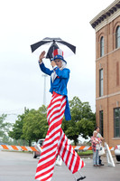 June 09, 2019-0050