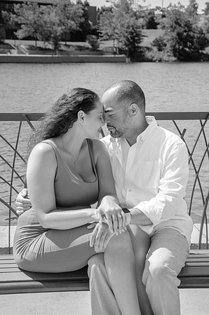 DSC_1927-1BW