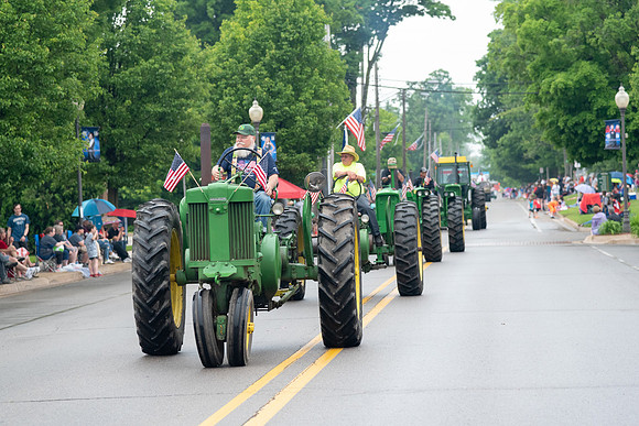 June 09, 2019-0610
