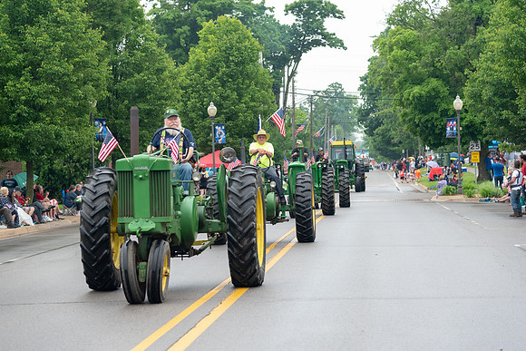 June 09, 2019-0618