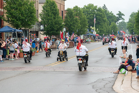 June 09, 2019-0228