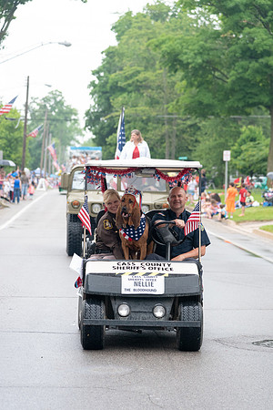 June 09, 2019-0708