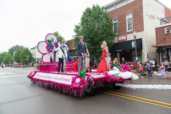 June 09, 2019-0533