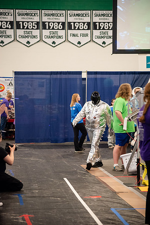 20250315-DSC_2270