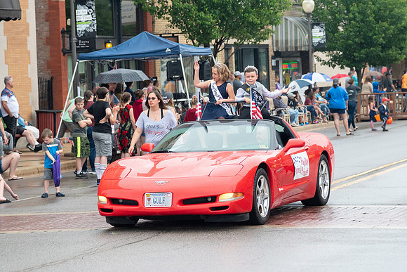 June 09, 2019-0095
