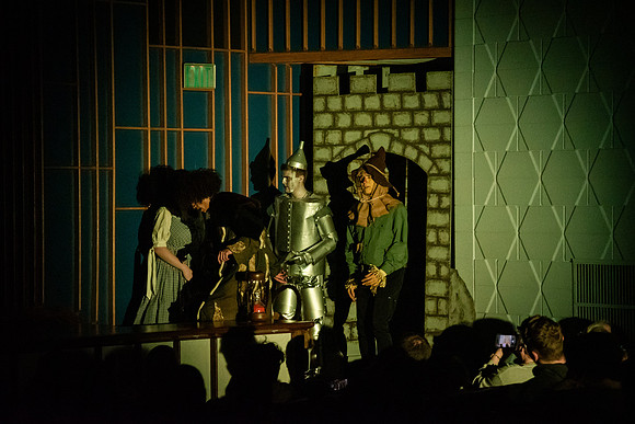 20250321-DSC_3917