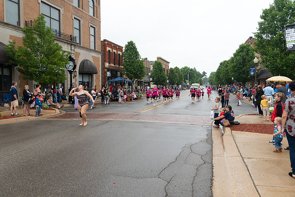 June 09, 2019-0391