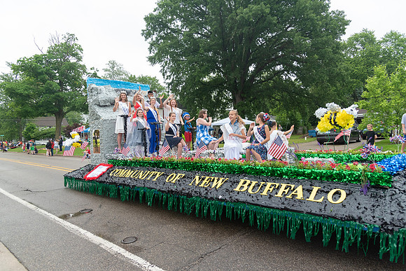 June 09, 2019-0739