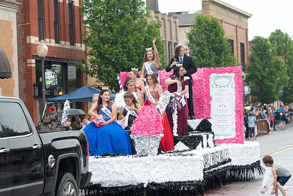 June 09, 2019-0118