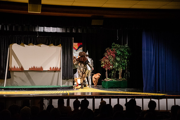 20250321-DSC_3449