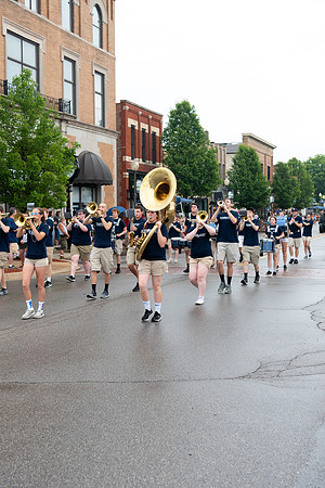 June 09, 2019-0172