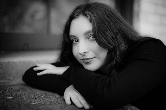 DSC_8011-2