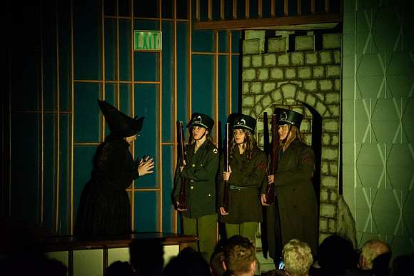 20250321-DSC_3843