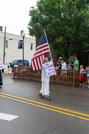 June 09, 2019-0561