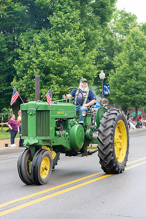 June 09, 2019-0621