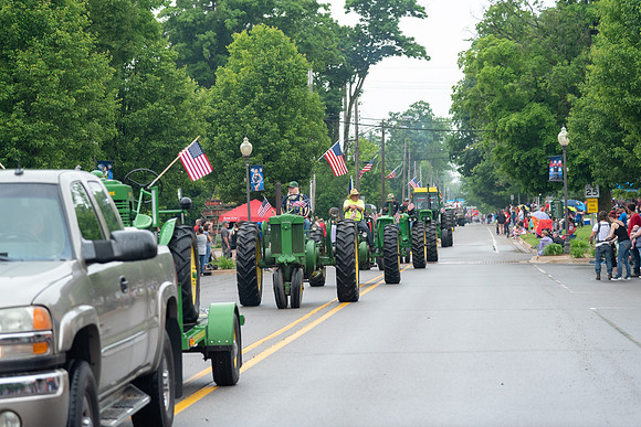 June 09, 2019-0603