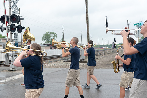 June 09, 2019-0187