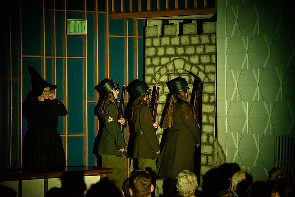 20250321-DSC_3848