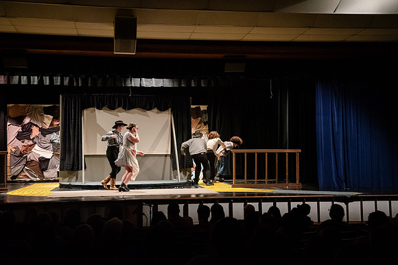 20250321-DSC_3299
