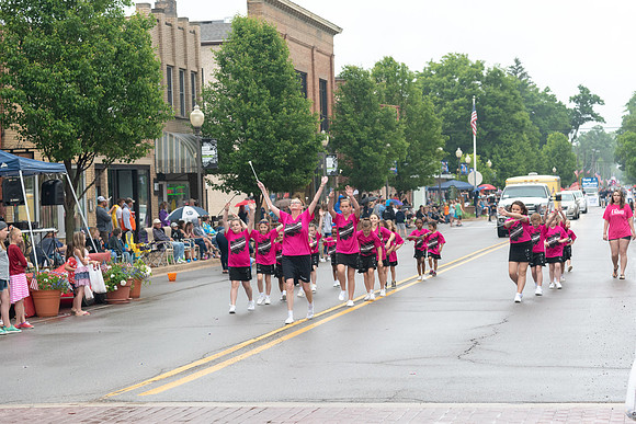 June 09, 2019-0386