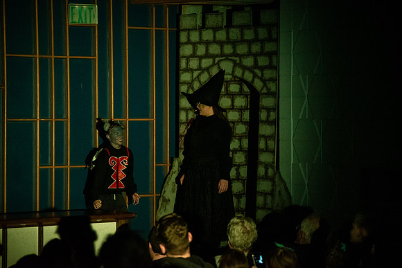 20250321-DSC_3855