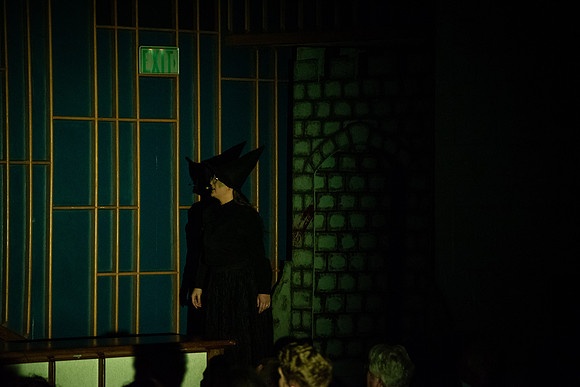 20250321-DSC_3865
