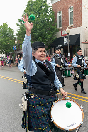 June 09, 2019-0491