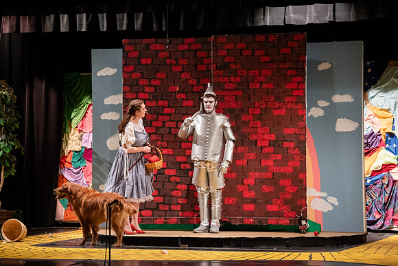 20250321-DSC_3341