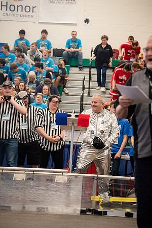 20250315-DSC_2281