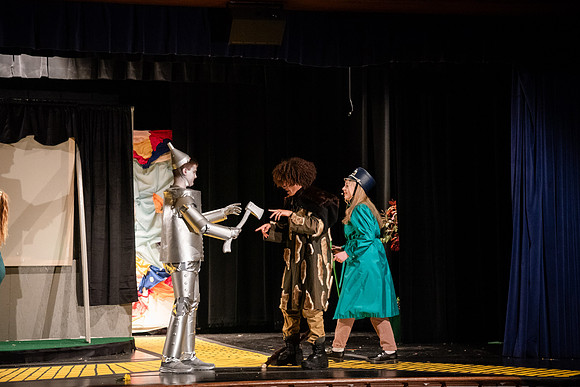 20250321-DSC_3600