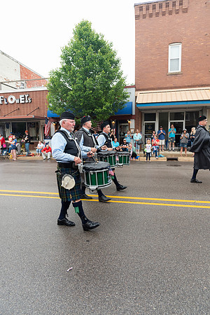 June 09, 2019-0499