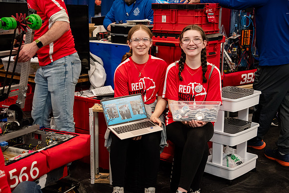 20250315-DSC_2485